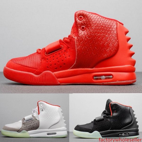 с box high qualtiy kanye west ii 2 красный октябрь белый черный метанию ботинок баскетбола спортивная обувь кроссовки обувь размер 40-46 евр
с box high qualtiy kanye west ii 2 красный октябрь белый черный метанию ботинок баскетбола спортивная обувь кроссовки обувь размер 40-46 евр