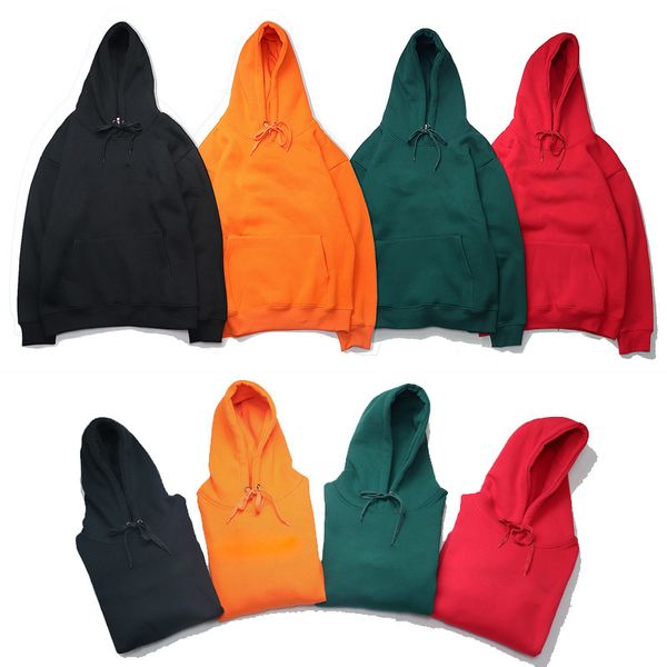 19ss box logo mens designer hoodie hip hop streetwear classic embroidery sup letter brand box logo hoodies sweatshirts on sale, Black 
19ss box logo mens designer hoodie hip hop streetwear classic embroidery sup letter brand box logo hoodies sweatshirts on sale, Black