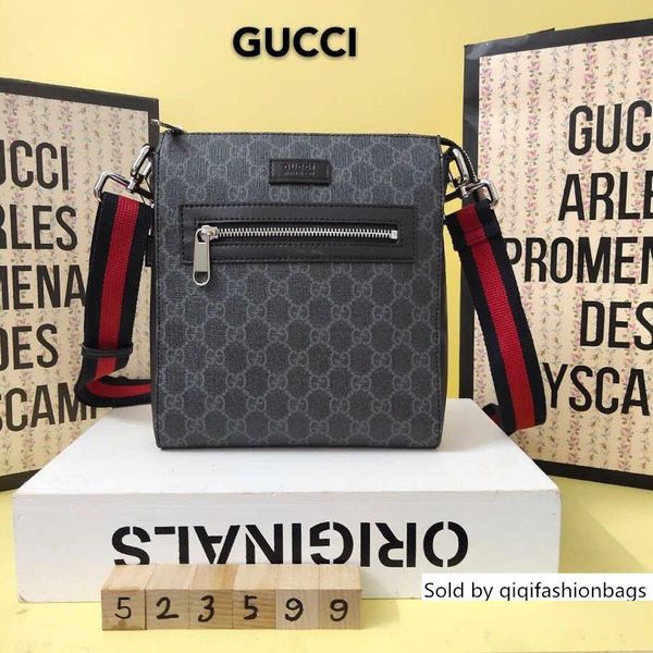 messenger bag men leather crossbody bag leather shoulder bag wallet tote 523599,size:21 23.5 4.5[474137small size
messenger bag men leather crossbody bag leather shoulder bag wallet tote 523599,size:21 23.5 4.5[474137small size