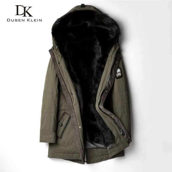 designer brand trench coat men long hooded wolf fur liner jackets luxury warm thick outerwear 2018 winter new black nw1125
designer brand trench coat men long hooded wolf fur liner jackets luxury warm thick outerwear 2018 winter new black nw1125