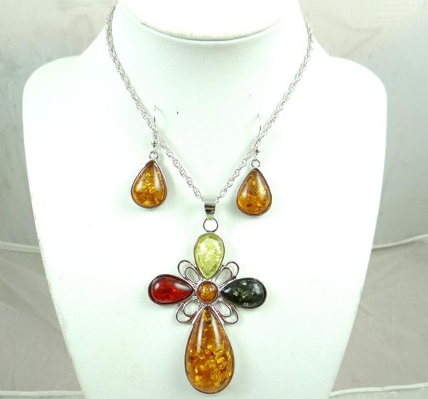 natural stone turquoises quartz crystal opal lapis tiger eye amber pendant for diy jewelry making necklace accessories a33, Silver
natural stone turquoises quartz crystal opal lapis tiger eye amber pendant for diy jewelry making necklace accessories a33, Silver