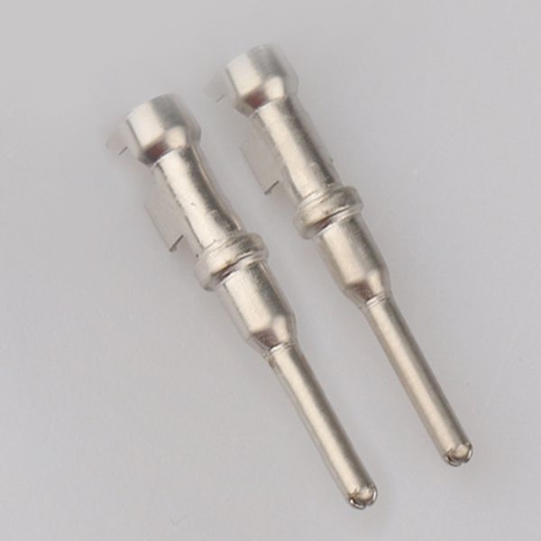 1060-16-0122 1000pcs car electronics & motorcycle accessories & parts dj214b-1.5a male terminal connector
1060-16-0122 1000pcs car electronics & motorcycle accessories & parts dj214b-1.5a male terminal connector