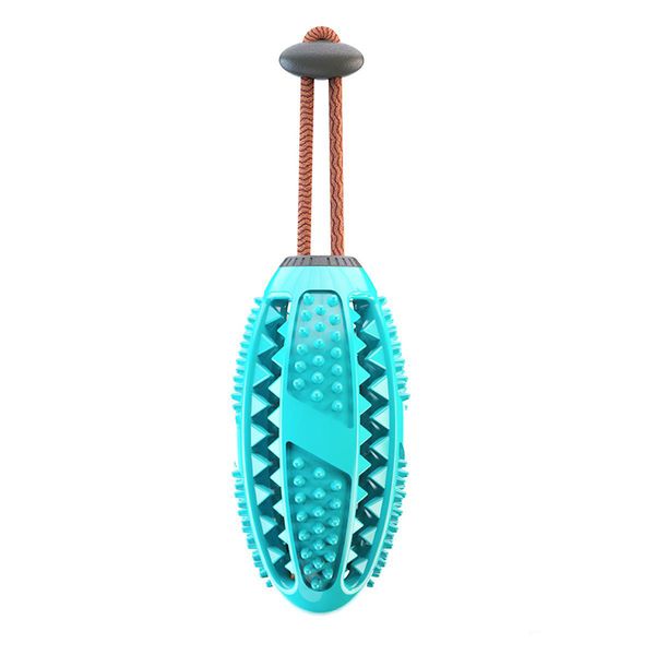 l size pet chew toys for dog teeth cleaning tools silicone dog tooth brushing stick 5 colors for choosing
l size pet chew toys for dog teeth cleaning tools silicone dog tooth brushing stick 5 colors for choosing