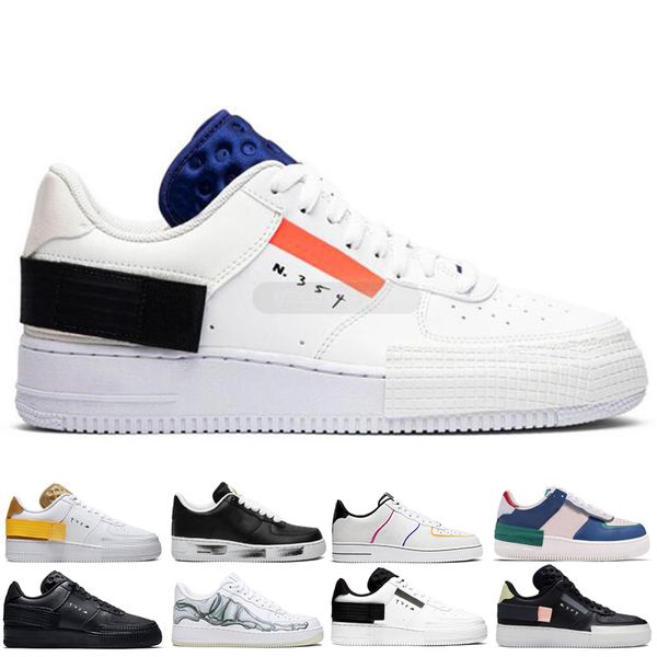 grey fog 1 men women sports shoes pale ivory mens utility volt skeleton olive skateboard shoes women fashion running shoes
grey fog 1 men women sports shoes pale ivory mens utility volt skeleton olive skateboard shoes women fashion running shoes