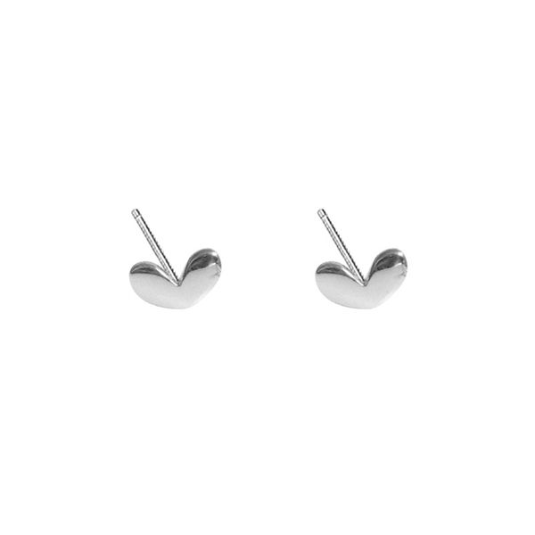 korean version korean version lucky lovely heartshaped caring earrings earrings holes earsticks all kinds of japanese and jewelry wholesale, Golden;silver
korean version korean version lucky lovely heartshaped caring earrings earrings holes earsticks all kinds of japanese and jewelry wholesale, Golden;silver
