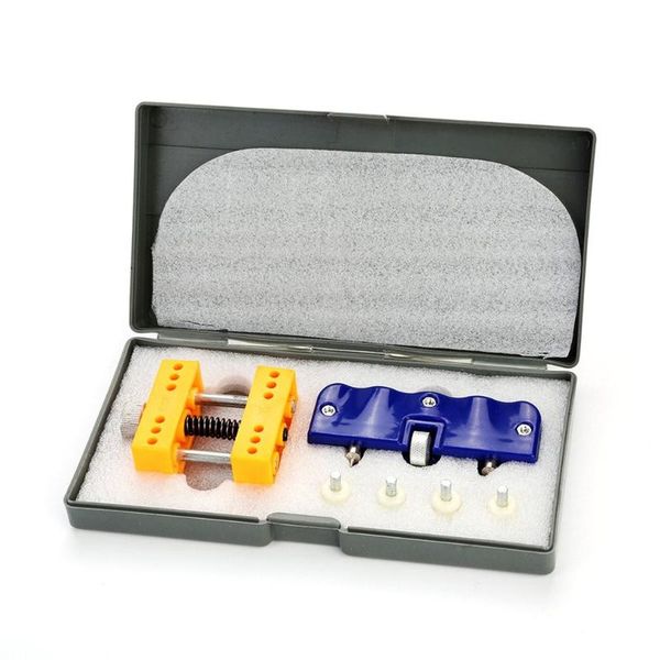 новый штучной часы двухсекционный set-top cover tool kit ремонт замена батареи инструмент
новый штучной часы двухсекционный set-top cover tool kit ремонт замена батареи инструмент