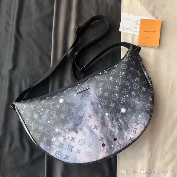 men's travel bags women bag real leather handbags leather keepall 45 shoulder bags totes m44164
men's travel bags women bag real leather handbags leather keepall 45 shoulder bags totes m44164