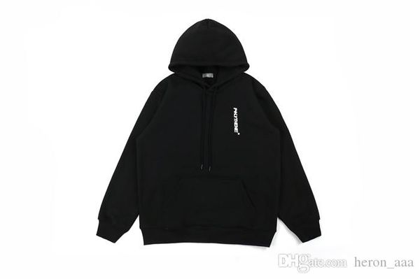 новые поступления мужчин и женщин моды печати толстовка марка сыпучие облегающие hoodie hip hop толстовка тонкий пуловер размер m-xl, Black
новые поступления мужчин и женщин моды печати толстовка марка сыпучие облегающие hoodie hip hop толстовка тонкий пуловер размер m-xl, Black