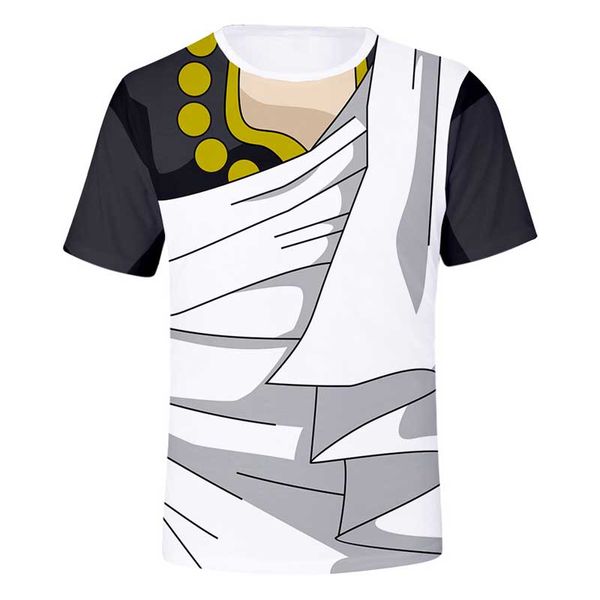 ins men s designer luxury t shirts men designer t-shirt cartoon fashion tee ladies tees multi class mens shirt, White;black
ins men s designer luxury t shirts men designer t-shirt cartoon fashion tee ladies tees multi class mens shirt, White;black