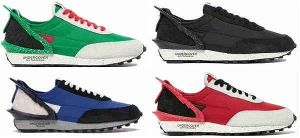 nike air max retro jordan shoes кортез 2 тайного x daybreak dbreak vintage jun takahashi showroom вафельного racer красного mens man chaussu, Black
nike air max retro jordan shoes кортез 2 тайного x daybreak dbreak vintage jun takahashi showroom вафельного racer красного mens man chaussu, Black