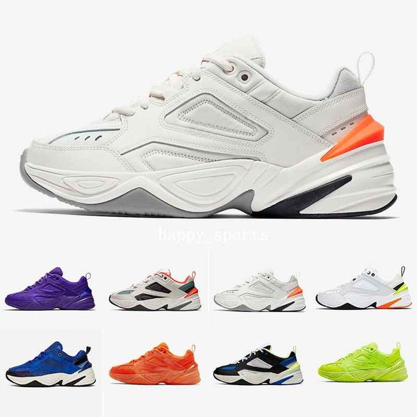 m2k tekno zoom 2k gel in orange men women casual shoes candy colors hyper grape designer running shoes sneakers mens trainer 36-45
m2k tekno zoom 2k gel in orange men women casual shoes candy colors hyper grape designer running shoes sneakers mens trainer 36-45
