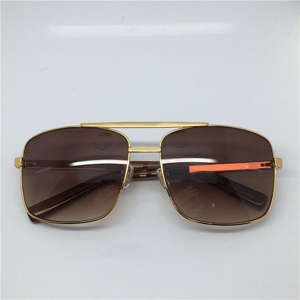 fashion metal classic sunglasses style men attitude vintage box frame uv400 for square 0259 sunglasses protection eyewear with g jksg, White;black
fashion metal classic sunglasses style men attitude vintage box frame uv400 for square 0259 sunglasses protection eyewear with g jksg, White;black