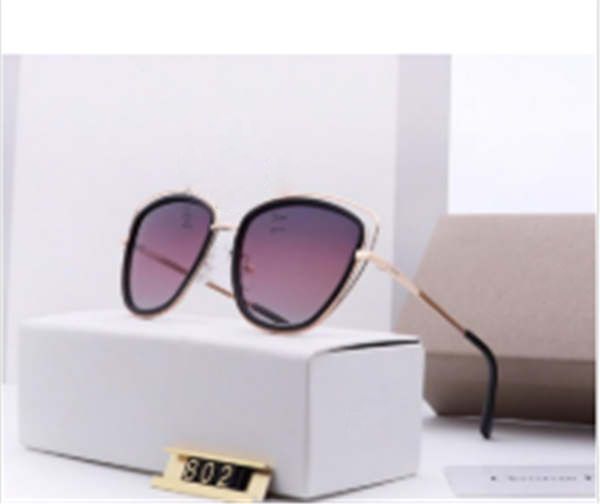designer polarizerd sunglasses for mens glass mirror gril lense vintage sun glasses eyewear accessories womens 802#, White;black
designer polarizerd sunglasses for mens glass mirror gril lense vintage sun glasses eyewear accessories womens 802#, White;black