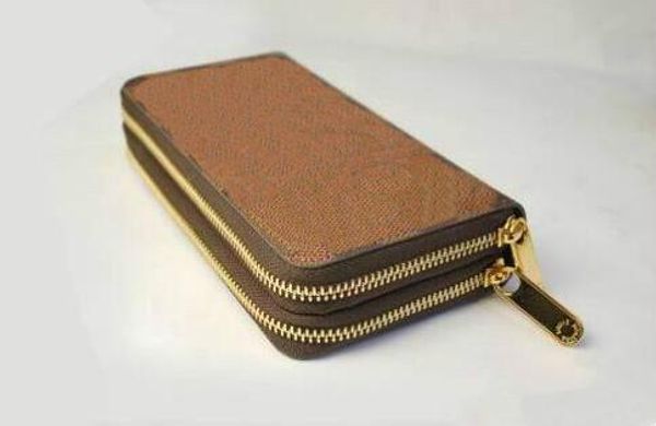 designer-fashion women men brown black white plaid double zipper long wallets signature letter brown wallets purse card holders #51003, Red;black
designer-fashion women men brown black white plaid double zipper long wallets signature letter brown wallets purse card holders #51003, Red;black
