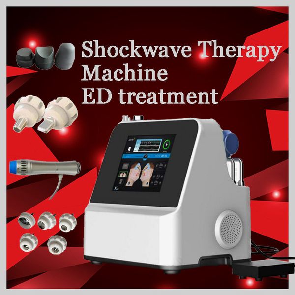 professional ultrasonic acoustic shock wave therapy arthritis extracorporeal pulse activation physiotherapy spa salon use beauty machine
professional ultrasonic acoustic shock wave therapy arthritis extracorporeal pulse activation physiotherapy spa salon use beauty machine