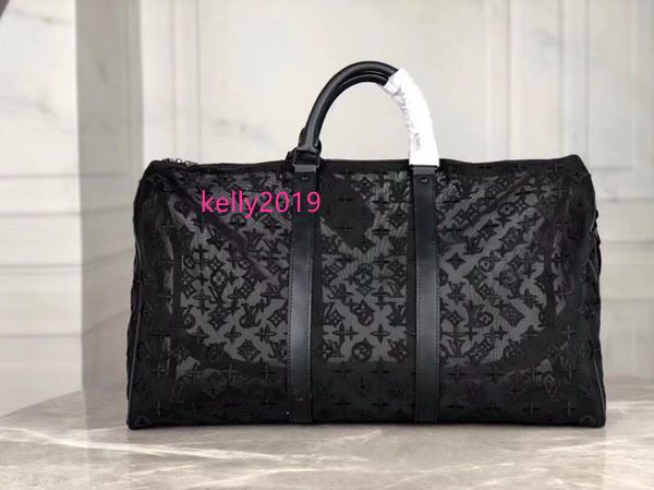 l keepall сумки v большой емкости тотализаторы мужчины дорожная сумка 50 см перспектива пвх сумка женщины плечо вещевой мешок нести багаж су
l keepall сумки v большой емкости тотализаторы мужчины дорожная сумка 50 см перспектива пвх сумка женщины плечо вещевой мешок нести багаж су