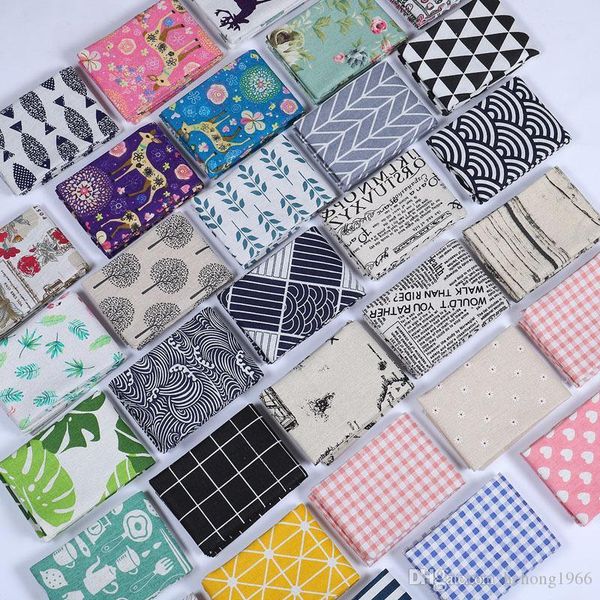 cotton and linen tea towel leaf printing table napkin water uptake dinner cloth many styles 4 5sd c
cotton and linen tea towel leaf printing table napkin water uptake dinner cloth many styles 4 5sd c