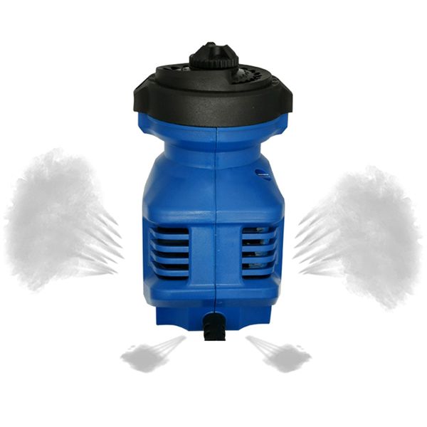 electric drill bit sharpener eu plug high speed drill grinder machine twist driver 95w 1350rpm for size 3-12mm
electric drill bit sharpener eu plug high speed drill grinder machine twist driver 95w 1350rpm for size 3-12mm