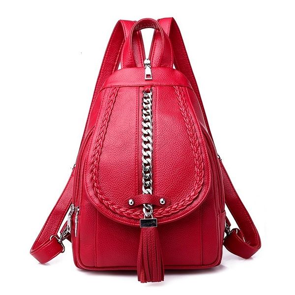 2019 рюкзаки для девочек mochilas женщин кожаные рюкзаки женский back pack опрятный стиль большой емкости для путешествий твердая cj191212 р
2019 рюкзаки для девочек mochilas женщин кожаные рюкзаки женский back pack опрятный стиль большой емкости для путешествий твердая cj191212 р