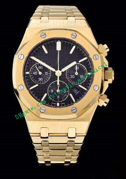 3 стиль люкс наручные часы 26320ba.oo.1220ba.02 7750 движение new 18k золото браслет из нержавеющей стали автоматические механические man ча, Slivery;brown
3 стиль люкс наручные часы 26320ba.oo.1220ba.02 7750 движение new 18k золото браслет из нержавеющей стали автоматические механические man ча, Slivery;brown