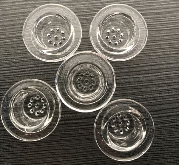 Замена стекла экрана Чаша Кусок для силиконовой трубы Honeycomb армированного сеткой из стекловолокна Dish Чаши для Ложка труб Курительные принадлежности сухой травы табака
Замена стекла экрана Чаша Кусок для силиконовой трубы Honeycomb армированного сеткой из стекловолокна Dish Чаши для Ложка труб Курительные принадлежности сухой травы табака