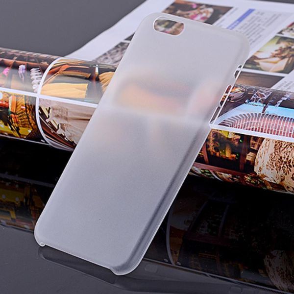 for iphone x 8 8plus 7 7plus 6 6plus super ultra thin slim smooth glossy clear soft pp colorful cover case
for iphone x 8 8plus 7 7plus 6 6plus super ultra thin slim smooth glossy clear soft pp colorful cover case