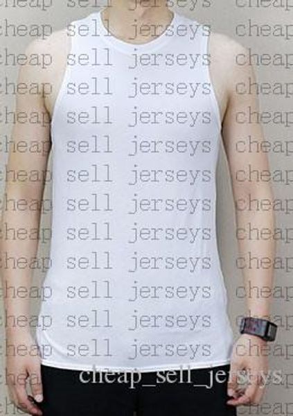 big 2 dunks 39 delivery based 5 on 38 pictures you choose ) basketball suit men's team purchase basketball dress training team dres39, Black;red
big 2 dunks 39 delivery based 5 on 38 pictures you choose ) basketball suit men's team purchase basketball dress training team dres39, Black;red