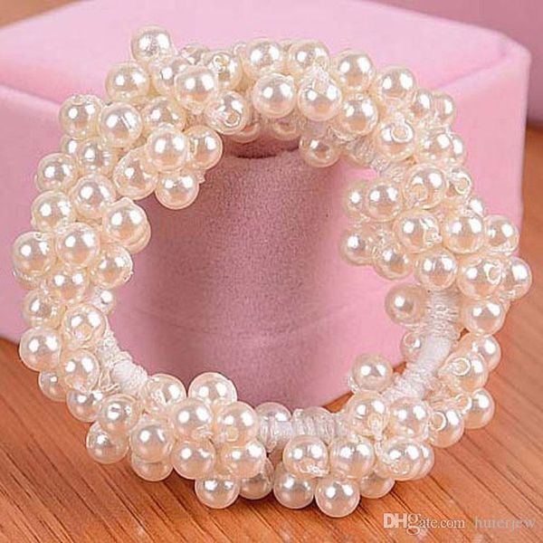 pretty hair accessories beautifully beads headbands ponytail holder girls scrunchies rubber rope headdress vintage elastic hair jewely, Pink
pretty hair accessories beautifully beads headbands ponytail holder girls scrunchies rubber rope headdress vintage elastic hair jewely, Pink