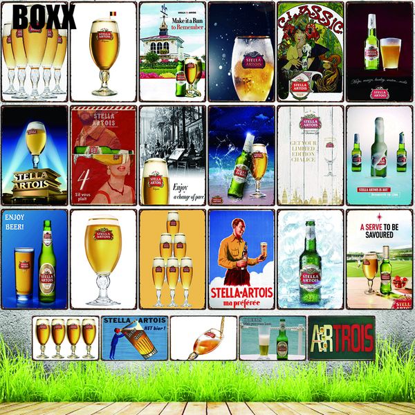 belgian beer tin sign shabby chic plaque for wall art home kitchen vintage restaurant decoration 30x20cm art decoration
belgian beer tin sign shabby chic plaque for wall art home kitchen vintage restaurant decoration 30x20cm art decoration