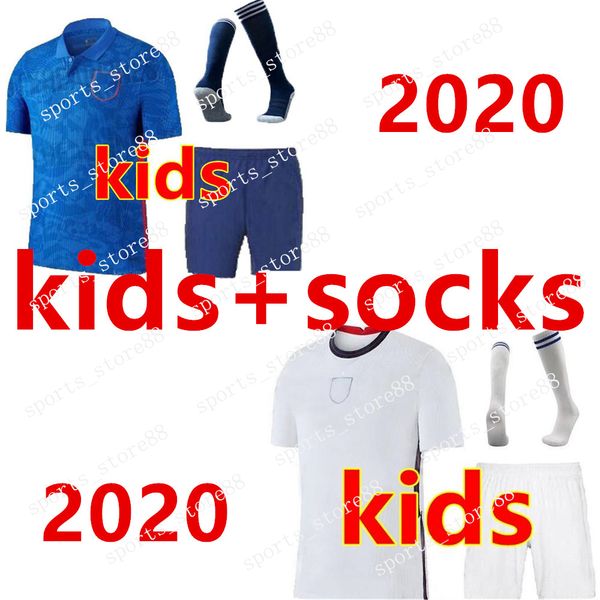 2020 детский комплект англия футбол джерси руни, кейн, старридж, стерлинг, хендерсон варди молодежные мальчики футбол кофта футбол рубашки, Black
2020 детский комплект англия футбол джерси руни, кейн, старридж, стерлинг, хендерсон варди молодежные мальчики футбол кофта футбол рубашки, Black