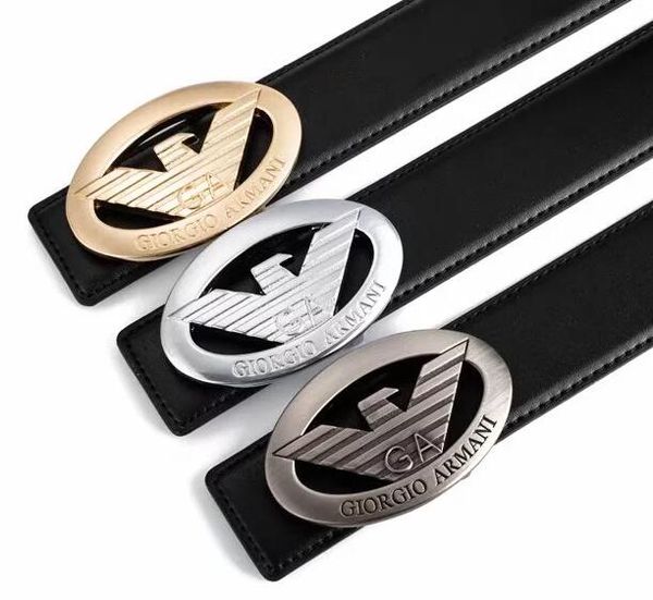 роскошный отдых пояса письма гладкой пряжкой ремня мужской мужчин и женщин моды дизайн бренд высокого класса пояса коробки бесплатной достав, Blue;gray
роскошный отдых пояса письма гладкой пряжкой ремня мужской мужчин и женщин моды дизайн бренд высокого класса пояса коробки бесплатной достав, Blue;gray