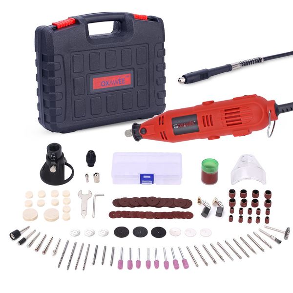 mini drill electric drill 220v variable speed rotary tool with univrersal chuck power tools accessories for dremel mini grinder
mini drill electric drill 220v variable speed rotary tool with univrersal chuck power tools accessories for dremel mini grinder