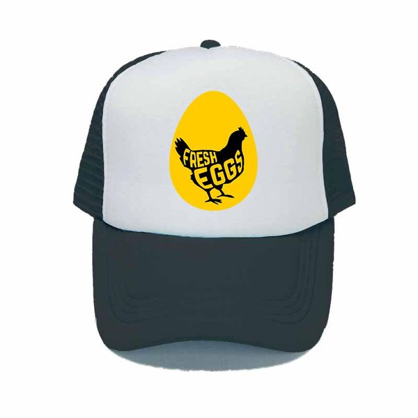 range hens outdoor sun hat orginic eggs farm snapback cap rural happiest hens and tastiest eggs trucker hats caps yy323, Blue;gray
range hens outdoor sun hat orginic eggs farm snapback cap rural happiest hens and tastiest eggs trucker hats caps yy323, Blue;gray