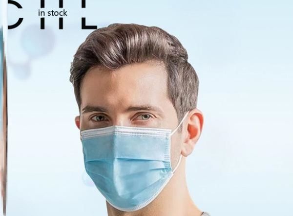 disposable face mask mascherine masque designer face masks three layers meltblown spot supplies dhl wholesale 38
disposable face mask mascherine masque designer face masks three layers meltblown spot supplies dhl wholesale 38