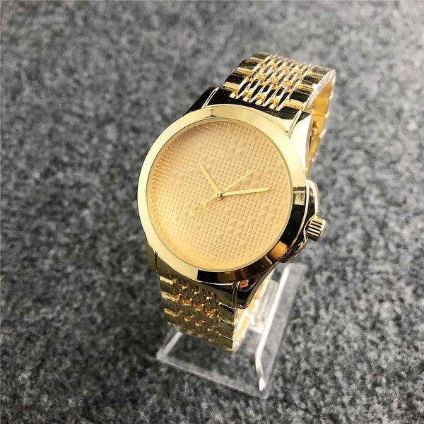 highend threecolor chain personalized pointer concave and convex surface simple style for men and women, Slivery;brown
highend threecolor chain personalized pointer concave and convex surface simple style for men and women, Slivery;brown