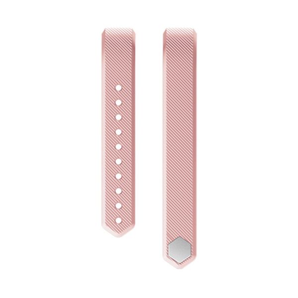 stride meter silicone strap band for id115/ id115 lite/ id115 hr replacement smart bracelet sport wristbands
stride meter silicone strap band for id115/ id115 lite/ id115 hr replacement smart bracelet sport wristbands