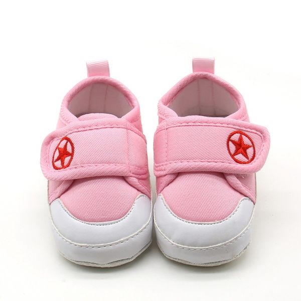 infantil cute baby shoes soft sole infant first walker for little child,boat hook print sapatos baby girl shoes new
infantil cute baby shoes soft sole infant first walker for little child,boat hook print sapatos baby girl shoes new