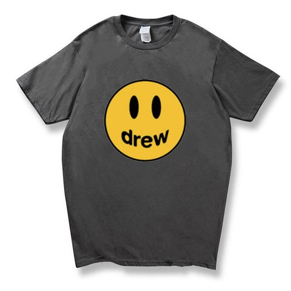 the summer mens designer t shirt men women streetwear casual high street tshirt cotton tees drew t-shirts s-xxl, White;black
the summer mens designer t shirt men women streetwear casual high street tshirt cotton tees drew t-shirts s-xxl, White;black