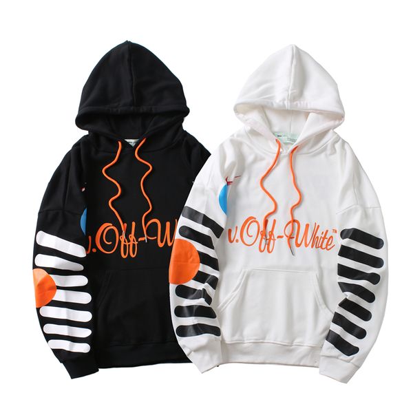 2020 mens designers hoodies sweatershirt sweater mens hoodies clothing thin long sleeved youth movements streetwear x03, White;black
2020 mens designers hoodies sweatershirt sweater mens hoodies clothing thin long sleeved youth movements streetwear x03, White;black