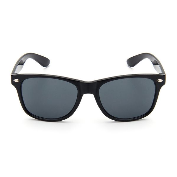 wholesale-2018 fashion classic style sunglasses for men women brand designer sun glasses gafas oculos de sol 50mm
wholesale-2018 fashion classic style sunglasses for men women brand designer sun glasses gafas oculos de sol 50mm