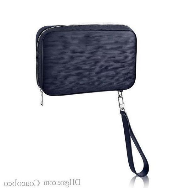 wallet dandy m64001 men belt bags exotic leather bags iconic bags clutches portfolio wallets purse wvta
wallet dandy m64001 men belt bags exotic leather bags iconic bags clutches portfolio wallets purse wvta