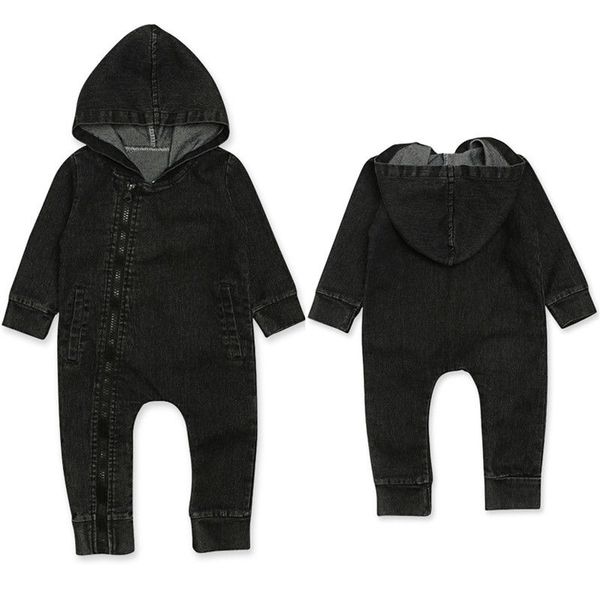 kid baby boy infant long sleeve romper jumpsuit clothes outfit set zipper 0-24m long sleeve warm cloth, Blue
kid baby boy infant long sleeve romper jumpsuit clothes outfit set zipper 0-24m long sleeve warm cloth, Blue