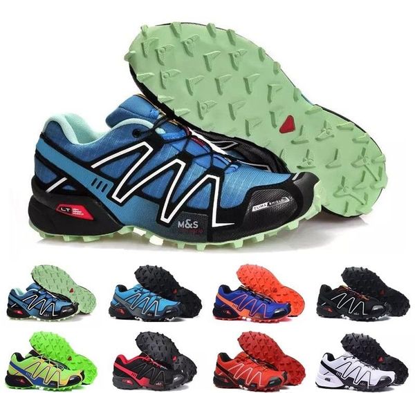 20109 spring and autumn low-hiking shoes mesh breathable casual outdoor non-slip lightweight sports hiking shoes
20109 spring and autumn low-hiking shoes mesh breathable casual outdoor non-slip lightweight sports hiking shoes