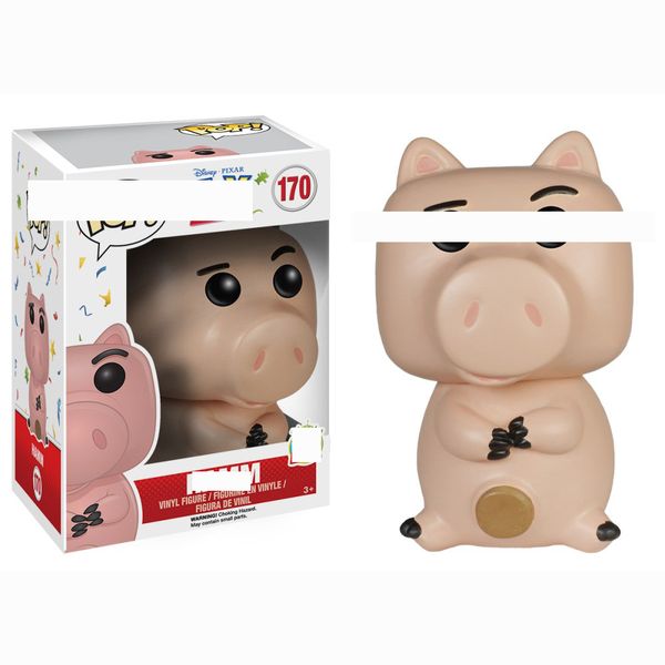 funko pop brand new vinyl anime figure hamm 20th anniversary collection фигурки игрушки для детей
funko pop brand new vinyl anime figure hamm 20th anniversary collection фигурки игрушки для детей