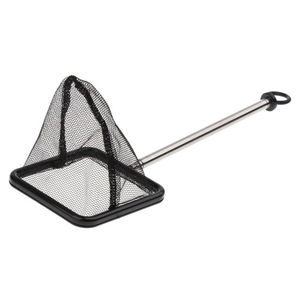 small aquarium fish net with extendable long handle for betta fish tank
small aquarium fish net with extendable long handle for betta fish tank