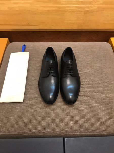 2019new platform air designer luxury kanye shoes women/men luxury casual shoes new black genuine leather ing
2019new platform air designer luxury kanye shoes women/men luxury casual shoes new black genuine leather ing