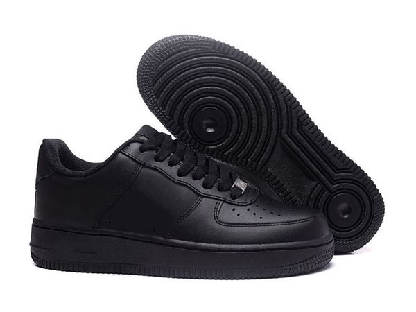 2018 new mans fashion the low high white casual shoes skateboard shoes women black love ones 1 s02
2018 new mans fashion the low high white casual shoes skateboard shoes women black love ones 1 s02