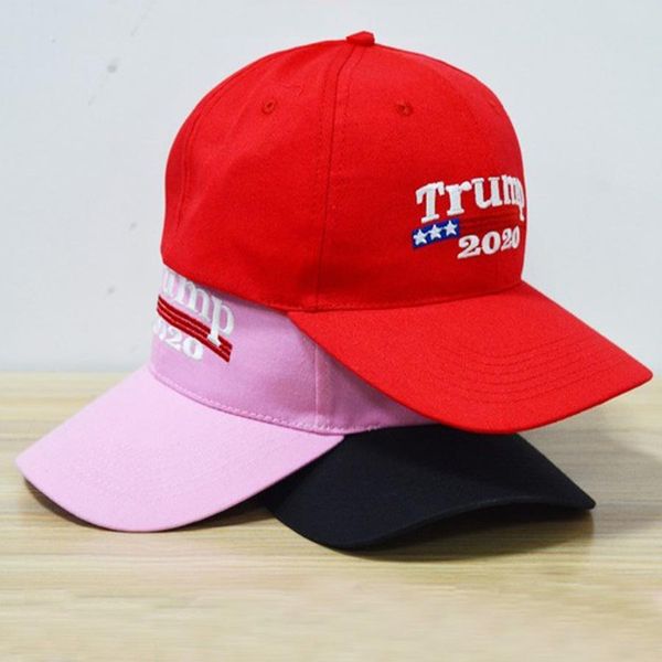wholesale 3 colors republican baseball cap women men cotton embroidery hat trump 2020 caps breathable baseball sports hat
wholesale 3 colors republican baseball cap women men cotton embroidery hat trump 2020 caps breathable baseball sports hat