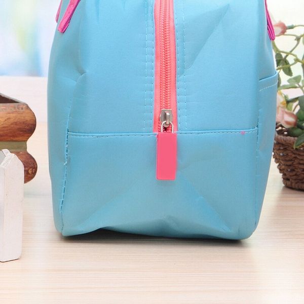 student thicken insulated lunch bags fashion fresh-keeping picnic bag home outdoor portable handbag kitchen accessories
student thicken insulated lunch bags fashion fresh-keeping picnic bag home outdoor portable handbag kitchen accessories
