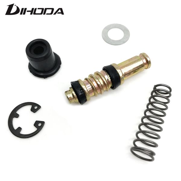 motorcycle clutch brake pump 12.7mm piston plunger repair kits master cylinder piston rigs motorcycle parts ing
motorcycle clutch brake pump 12.7mm piston plunger repair kits master cylinder piston rigs motorcycle parts ing